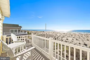 6009 Ocean Blvd, Long Beach Township, NJ 08008 - Photo 31