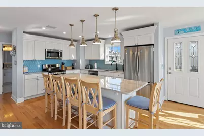 6009 Ocean Boulevard, Long Beach Township, NJ 08008 - Photo 15