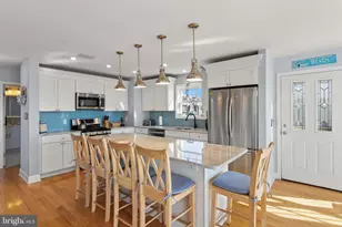 6009 Ocean Blvd, Long Beach Township, NJ 08008 - Photo 15
