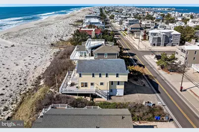 6009 Ocean Boulevard, Long Beach Township, NJ 08008 - Photo 45