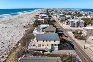 6009 Ocean Blvd, Long Beach Township, NJ 08008 - Photo 45