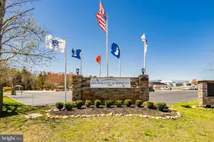 7 St Eustatius Street N, Toms River, NJ 08757 - Photo 31