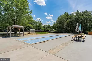 7 St Eustatius Street N, Toms River, NJ 08757 - Photo 43