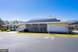 7 St Eustatius Street N, Toms River, NJ 08757 - Photo 35