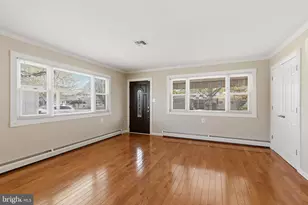 7 St Eustatius Street N, Toms River, NJ 08757 - Photo 5