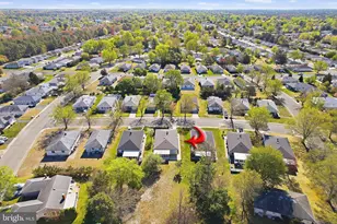 7 St Eustatius Street N, Toms River, NJ 08757 - Photo 29