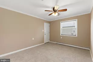 7 St Eustatius Street N, Toms River, NJ 08757 - Photo 19