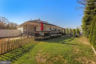 7 Sandy Ct, Tuckerton, NJ 08087 - Photo 23