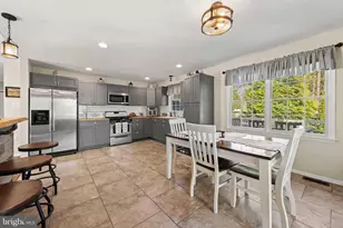 7 Sandy Ct, Tuckerton, NJ 08087 - Photo 27