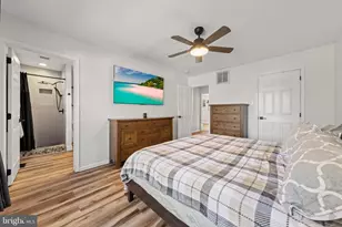 7 Sandy Ct, Tuckerton, NJ 08087 - Photo 37