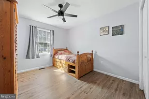 7 Sandy Ct, Tuckerton, NJ 08087 - Photo 33