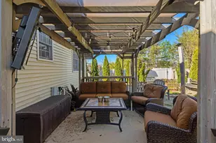 7 Sandy Ct, Tuckerton, NJ 08087 - Photo 17