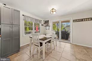 7 Sandy Ct, Tuckerton, NJ 08087 - Photo 13