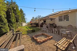 7 Sandy Ct, Tuckerton, NJ 08087 - Photo 21