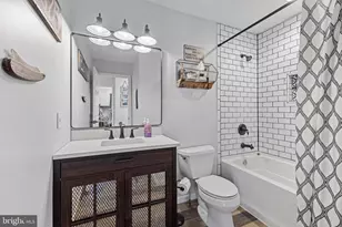 7 Sandy Ct, Tuckerton, NJ 08087 - Photo 31