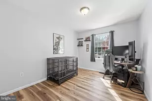 7 Sandy Ct, Tuckerton, NJ 08087 - Photo 29