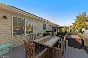 7 Sandy Ct, Tuckerton, NJ 08087 - Photo 15