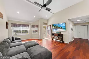 7 Sandy Ct, Tuckerton, NJ 08087 - Photo 5