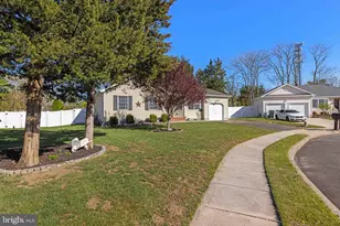 7 Sandy Ct, Tuckerton, NJ 08087 - Photo 39