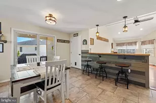 7 Sandy Ct, Tuckerton, NJ 08087 - Photo 11