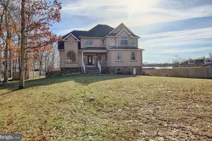 173 W Pleasant Grove Rd, Jackson, NJ 08527 - Photo 1