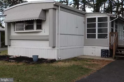14 Kingfisher Way, Manchester Township, NJ 08759 - Photo 1
