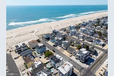 103 E 86th St, Sea Glass Lane #A, Long Beach Township, NJ 08008 - Photo 17