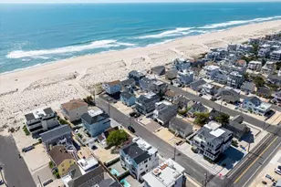 103 E 86th St Sea Glass Ln, Long Beach Township, NJ 08008 - Photo 17