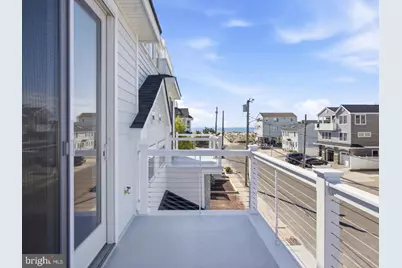 103 E 86th St, Sea Glass Lane #A, Long Beach Township, NJ 08008 - Photo 13