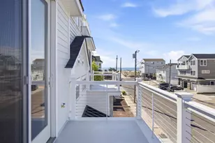 103 E 86th St Sea Glass Ln, Long Beach Township, NJ 08008 - Photo 13