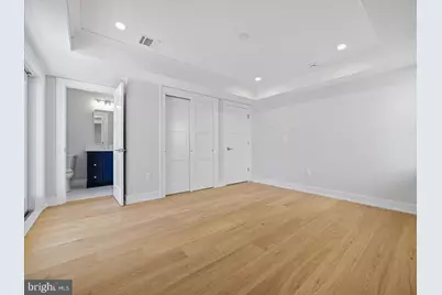 103 E 86th St, Sea Glass Lane #A, Long Beach Township, NJ 08008 - Photo 21