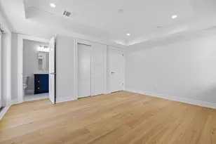 103 E 86th St Sea Glass Ln, Long Beach Township, NJ 08008 - Photo 21