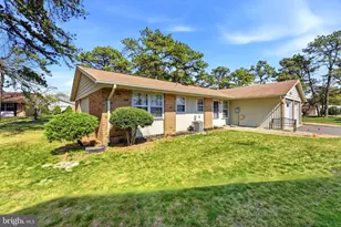 16 Cambridge Cir, Manchester Township, NJ 08759 - Photo 17