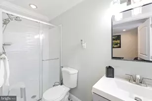 16 Cambridge Cir, Manchester Township, NJ 08759 - Photo 15