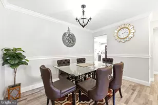 16 Cambridge Cir, Manchester Township, NJ 08759 - Photo 9