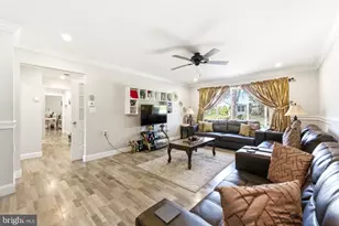 16 Cambridge Cir, Manchester Township, NJ 08759 - Photo 5