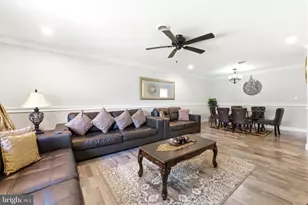 16 Cambridge Cir, Manchester Township, NJ 08759 - Photo 7