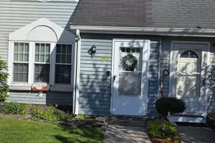 421 Ibis Ct, Tuckerton, NJ 08087 - Photo 1