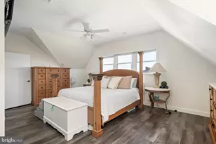 5000 W Bay Terrace, Long Beach Township, NJ 08008 - Photo 47