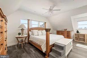 5000 W Bay Terrace, Long Beach Township, NJ 08008 - Photo 49
