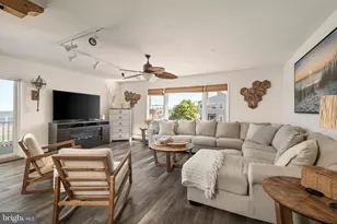 5000 W Bay Terrace, Long Beach Township, NJ 08008 - Photo 25