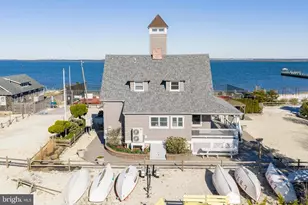 5000 W Bay Terrace, Long Beach Township, NJ 08008 - Photo 13