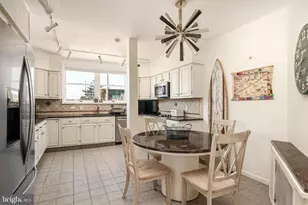 5000 W Bay Terrace, Long Beach Township, NJ 08008 - Photo 33