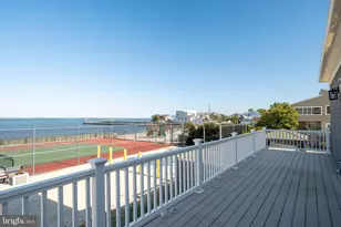 5000 W Bay Terrace, Long Beach Township, NJ 08008 - Photo 23