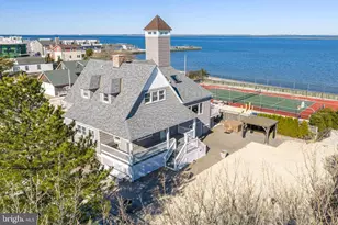 5000 W Bay Terrace, Long Beach Township, NJ 08008 - Photo 5
