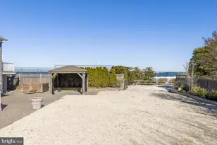 5000 W Bay Terrace, Long Beach Township, NJ 08008 - Photo 19