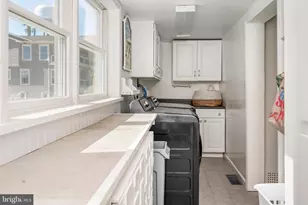 5000 W Bay Terrace, Long Beach Township, NJ 08008 - Photo 35