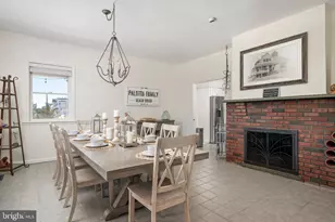5000 W Bay Terrace, Long Beach Township, NJ 08008 - Photo 37