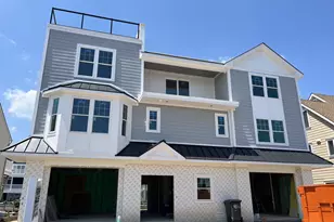 1856 Mill Creek, Manahawkin, NJ 08050 - Photo 1