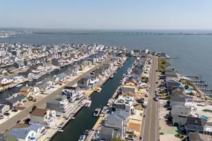 1856 Mill Creek, Manahawkin, NJ 08050 - Photo 25